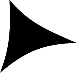 Market Price Logo